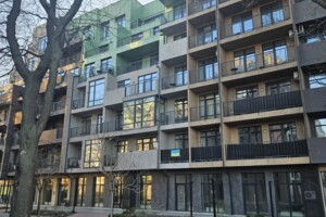 Продажа двухкомнатной квартиры в Одессе, на ул. Дмитриевская, район Приморский фото 2