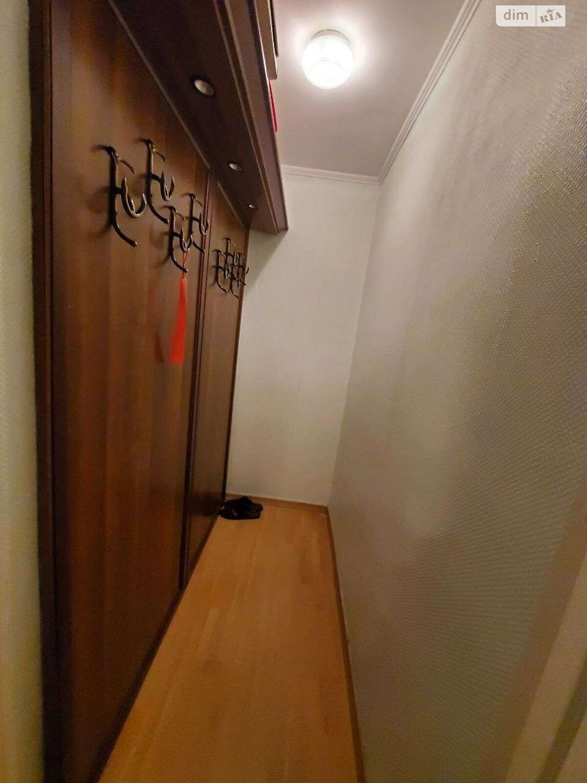 Продажа однокомнатной квартиры в Одессе, на ул. Добровольцев, район Приморский фото 1 Продажа однокомнатной квартиры в Одессе, на ул. Добровольцев, район Приморский фото 1