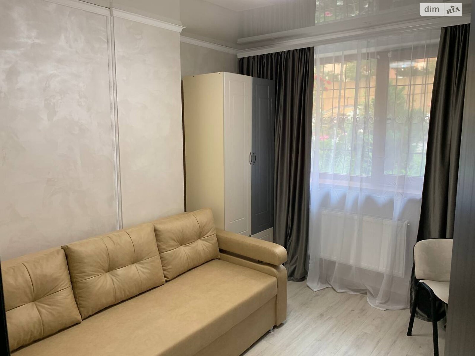 Продаж двокімнатної квартири в Одесі, на вул. Добровольців 10В, район Приморський фото 1 Продаж двокімнатної квартири в Одесі, на вул. Добровольців 10В, район Приморський фото 1