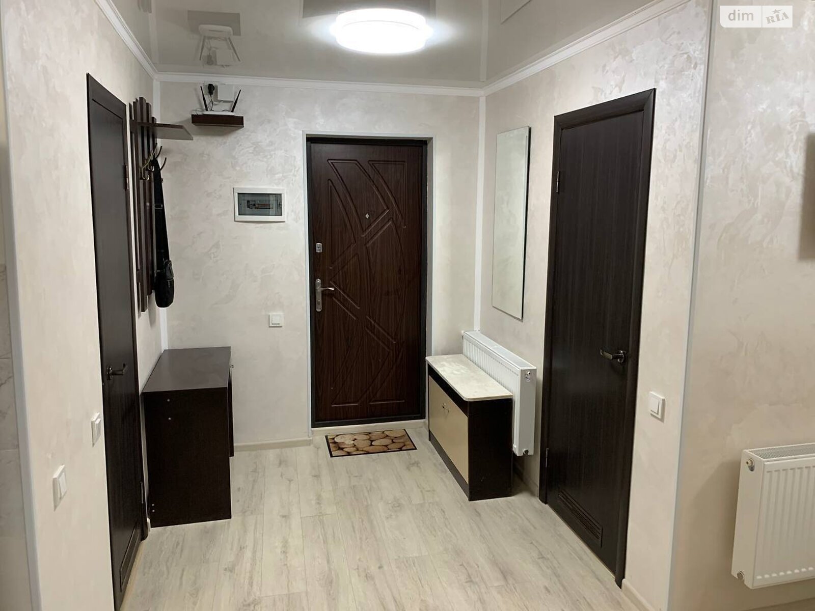 Продаж двокімнатної квартири в Одесі, на вул. Добровольців 10В, район Приморський фото 1 Продаж двокімнатної квартири в Одесі, на вул. Добровольців 10В, район Приморський фото 1