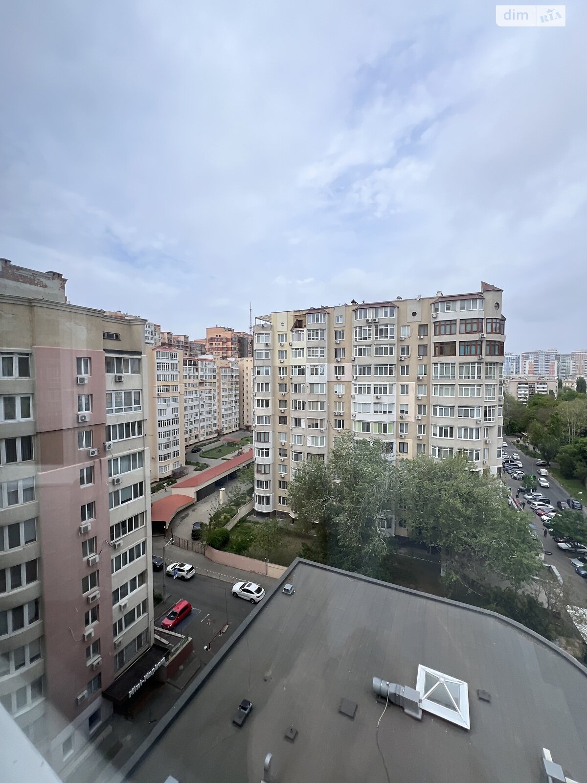 Продажа двухкомнатной квартиры в Одессе, на ул. Добровольцев 10/1, район Приморский фото 1 Продажа двухкомнатной квартиры в Одессе, на ул. Добровольцев 10/1, район Приморский фото 1