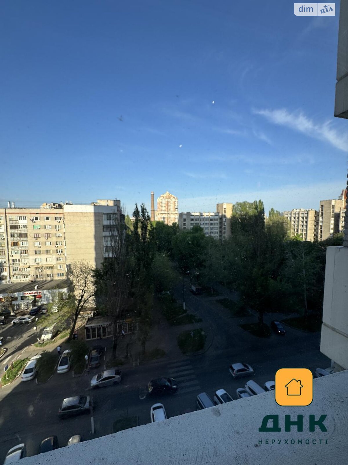 Продажа двухкомнатной квартиры в Одессе, на ул. Добровольцев 10/6, район Приморский фото 1 Продажа двухкомнатной квартиры в Одессе, на ул. Добровольцев 10/6, район Приморский фото 1