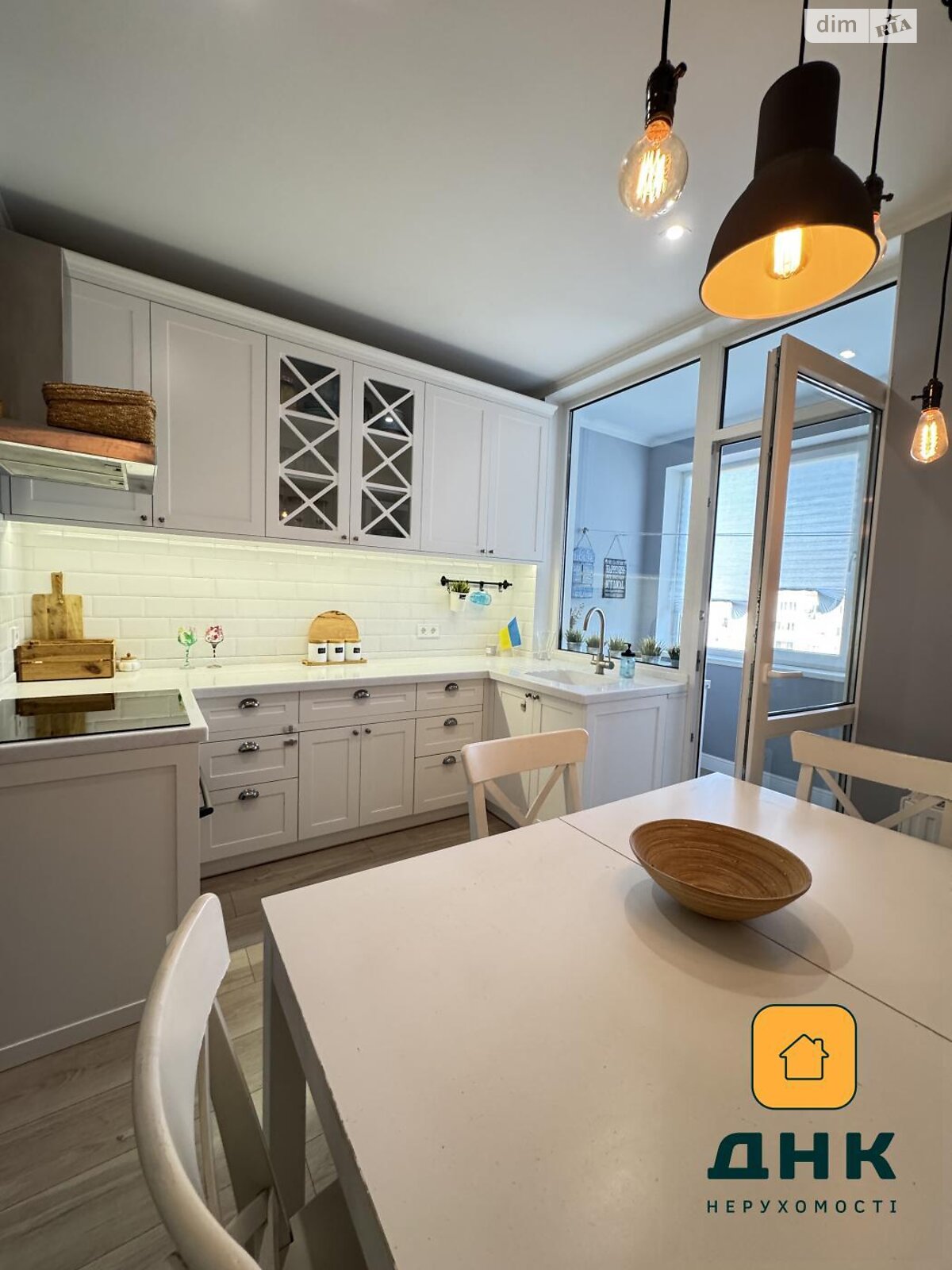 Продажа двухкомнатной квартиры в Одессе, на ул. Добровольцев 10/6 корпус 2, район парковка фото 1 Продажа двухкомнатной квартиры в Одессе, на ул. Добровольцев 10/6 корпус 2, район парковка фото 1