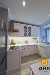 Продажа двухкомнатной квартиры в Одессе, на ул. Добровольцев 10/6 корпус 2, район парковка фото 2 Продажа двухкомнатной квартиры в Одессе, на ул. Добровольцев 10/6 корпус 2, район парковка фото 2