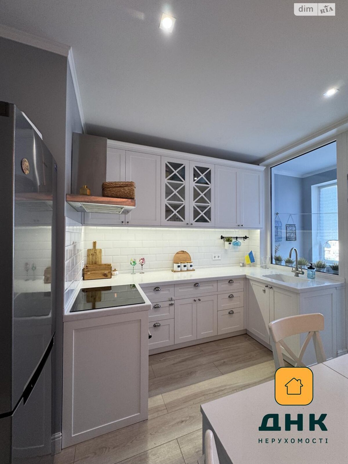 Продажа двухкомнатной квартиры в Одессе, на ул. Добровольцев 10/6 корпус 2, район парковка фото 1 Продажа двухкомнатной квартиры в Одессе, на ул. Добровольцев 10/6 корпус 2, район парковка фото 1