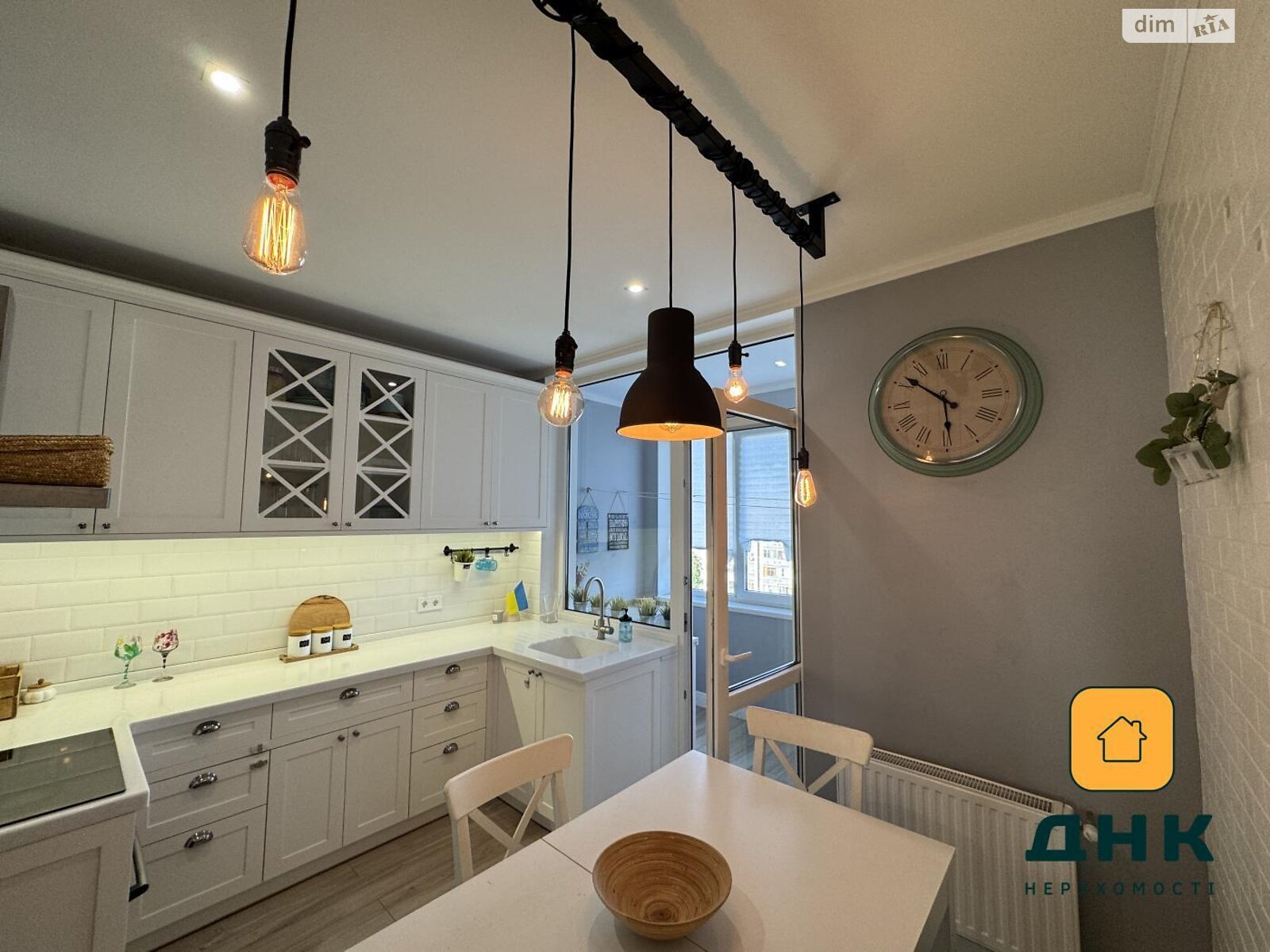 Продажа двухкомнатной квартиры в Одессе, на ул. Добровольцев 10/6 корпус 2, район парковка фото 1 Продажа двухкомнатной квартиры в Одессе, на ул. Добровольцев 10/6 корпус 2, район парковка фото 1