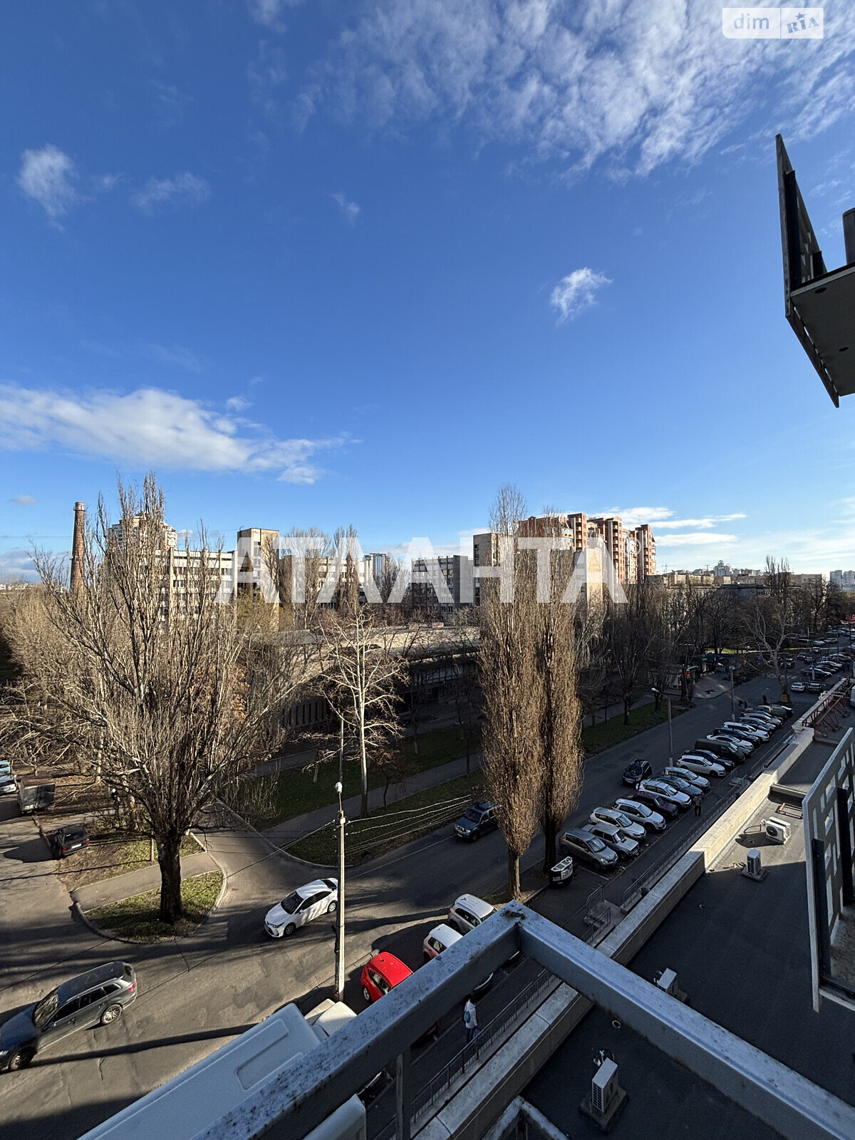 Продажа однокомнатной квартиры в Одессе, на ул. Добровольцев, район Приморский фото 1 Продажа однокомнатной квартиры в Одессе, на ул. Добровольцев, район Приморский фото 1