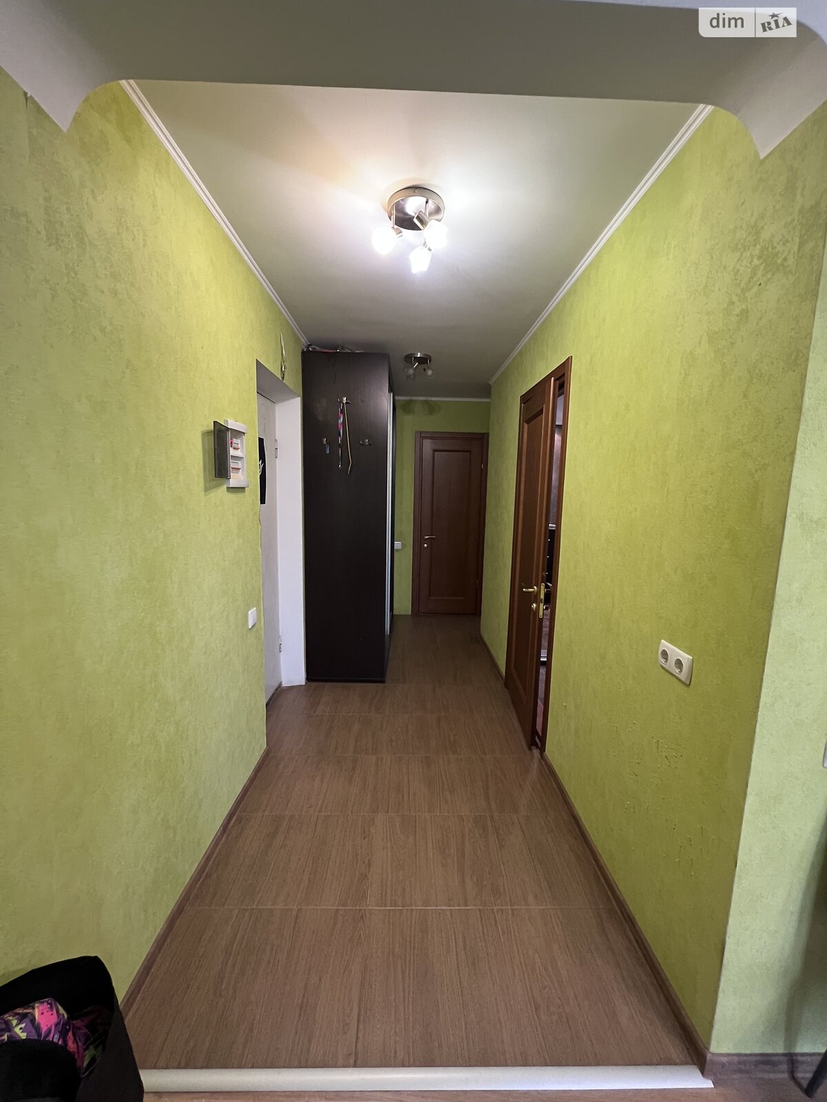 Продажа двухкомнатной квартиры в Одессе, на ул. Добровольцев 11Ж, район Приморский фото 1 Продажа двухкомнатной квартиры в Одессе, на ул. Добровольцев 11Ж, район Приморский фото 1