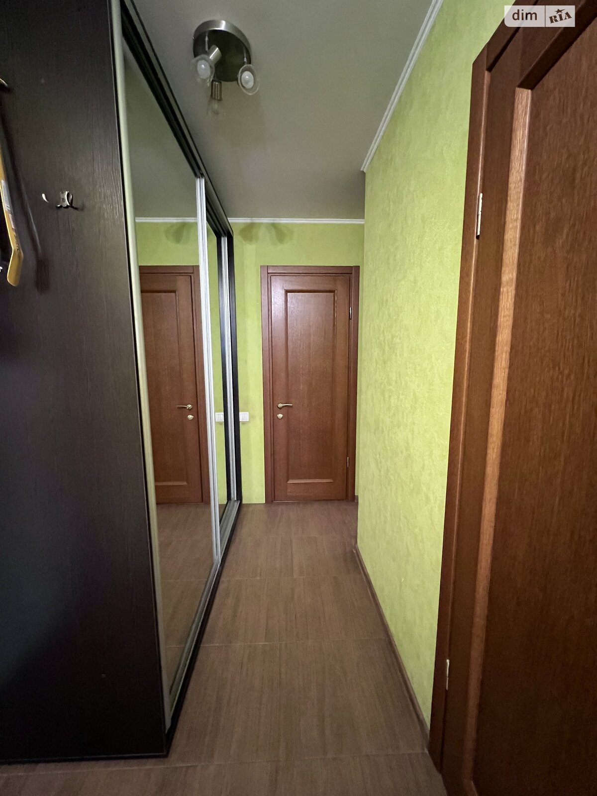 Продажа двухкомнатной квартиры в Одессе, на ул. Добровольцев 11Ж, район Приморский фото 1 Продажа двухкомнатной квартиры в Одессе, на ул. Добровольцев 11Ж, район Приморский фото 1