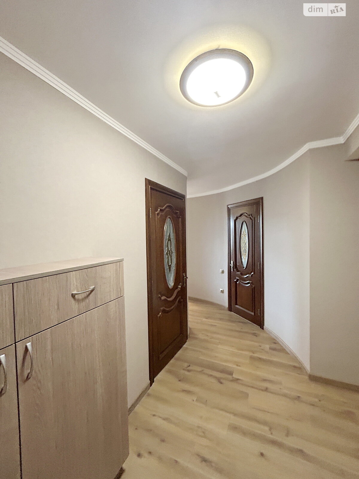 Продаж двокімнатної квартири в Одесі, на вул. Добровольців 10Б, район Приморський фото 1 Продаж двокімнатної квартири в Одесі, на вул. Добровольців 10Б, район Приморський фото 1