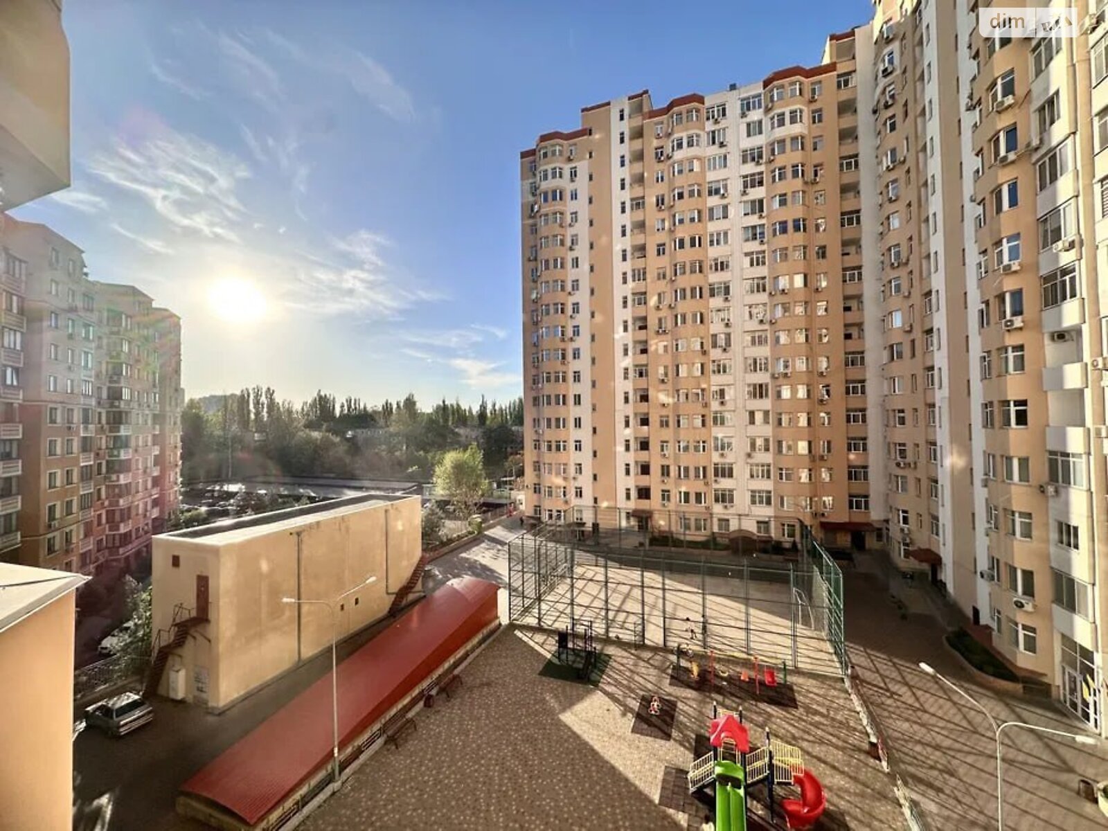 Продажа двухкомнатной квартиры в Одессе, на ул. Добровольцев 8, район Приморский фото 1 Продажа двухкомнатной квартиры в Одессе, на ул. Добровольцев 8, район Приморский фото 1