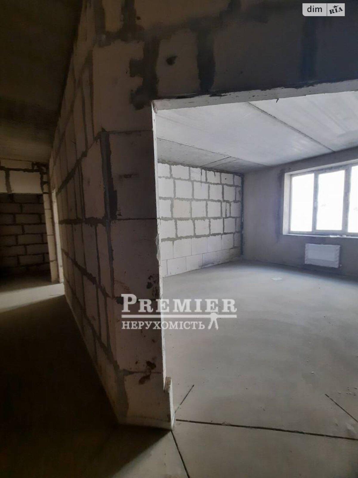 Продаж двокімнатної квартири в Одесі, на вул. Добровольців, район Приморський фото 1 Продаж двокімнатної квартири в Одесі, на вул. Добровольців, район Приморський фото 1