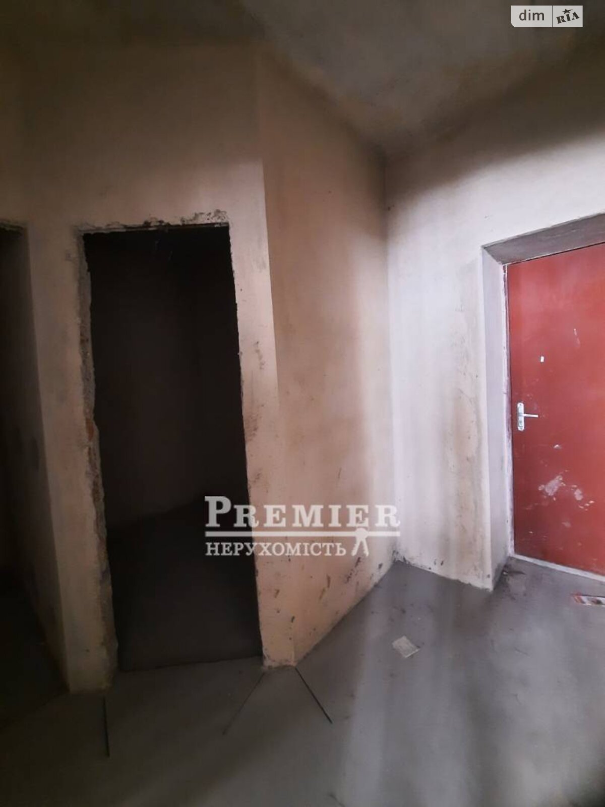 Продаж двокімнатної квартири в Одесі, на вул. Добровольців, район Приморський фото 1 Продаж двокімнатної квартири в Одесі, на вул. Добровольців, район Приморський фото 1