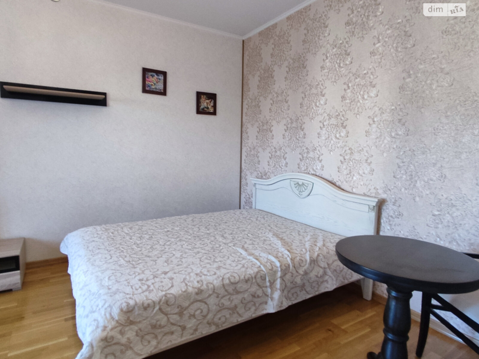 Продаж однокімнатної квартири в Одесі, на вул. Добровольців, район Приморський фото 1 Продаж однокімнатної квартири в Одесі, на вул. Добровольців, район Приморський фото 1