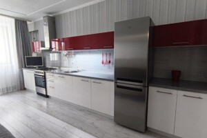Продаж однокімнатної квартири в Одесі, на вул. Добровольців, район Приморський фото 2