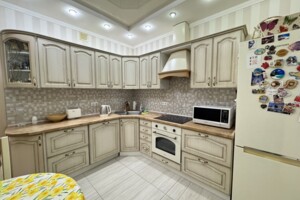 Продажа двухкомнатной квартиры в Одессе, на ул. Добровольцев 10/6, район Приморский фото 2