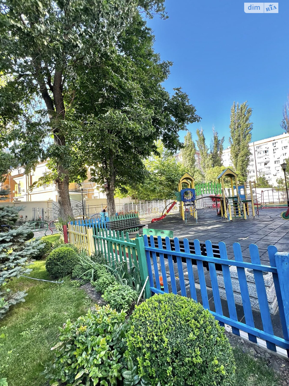 Продаж однокімнатної квартири в Одесі, на вул. Добровольців, район Приморський фото 1 Продаж однокімнатної квартири в Одесі, на вул. Добровольців, район Приморський фото 1