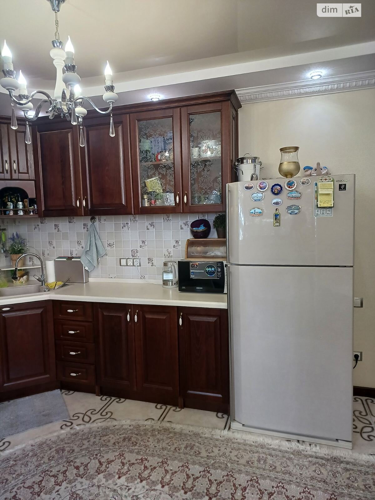 Продаж однокімнатної квартири в Одесі, на вул. Добровольців 10В, район Приморський фото 1 Продаж однокімнатної квартири в Одесі, на вул. Добровольців 10В, район Приморський фото 1