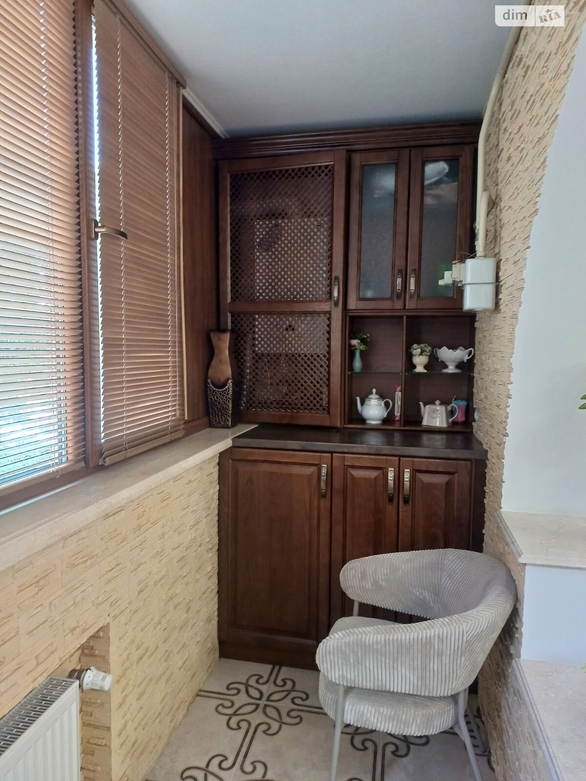 Продаж однокімнатної квартири в Одесі, на вул. Добровольців 10В, район Приморський фото 1 Продаж однокімнатної квартири в Одесі, на вул. Добровольців 10В, район Приморський фото 1