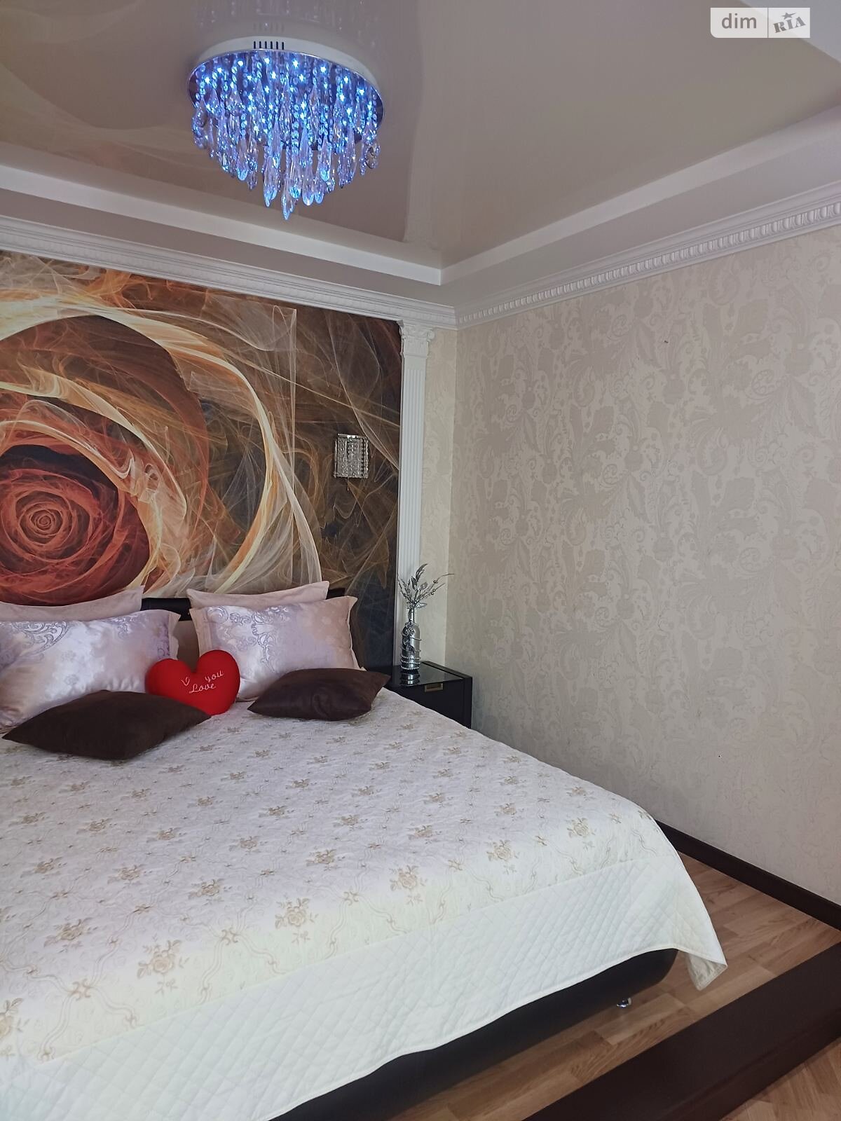 Продаж однокімнатної квартири в Одесі, на вул. Добровольців 10В, район Приморський фото 1 Продаж однокімнатної квартири в Одесі, на вул. Добровольців 10В, район Приморський фото 1