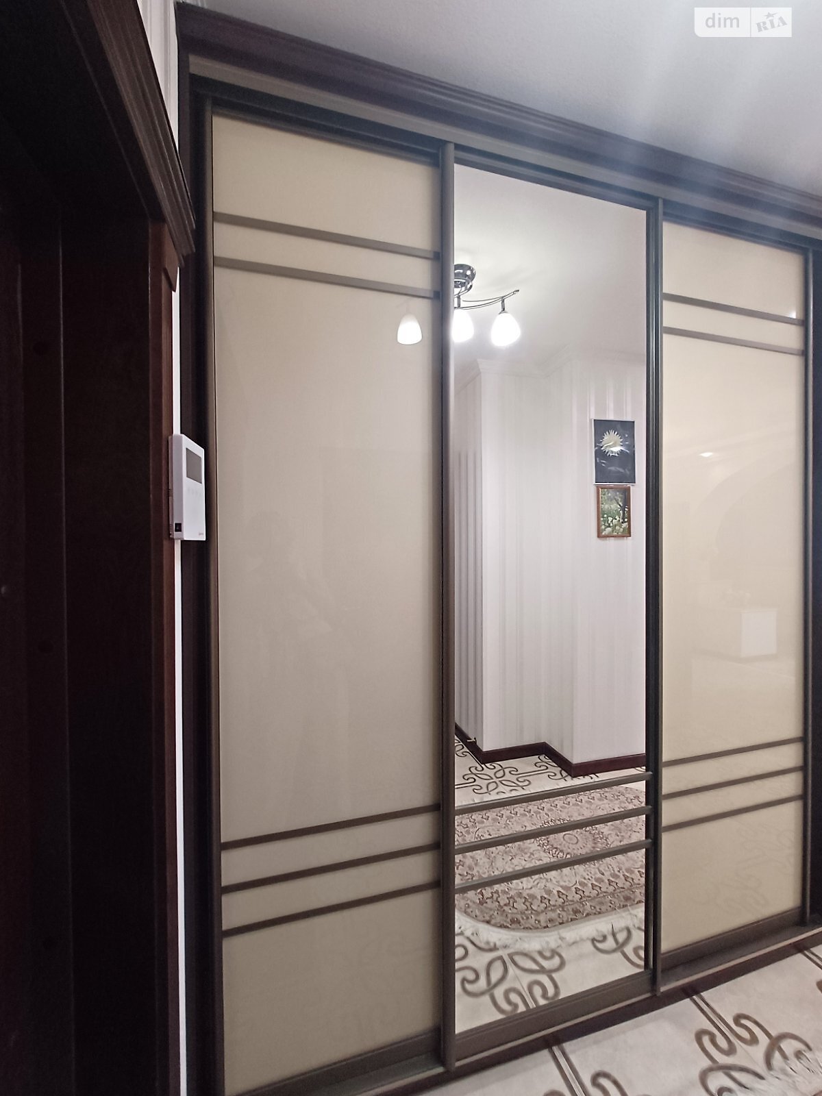 Продаж однокімнатної квартири в Одесі, на вул. Добровольців 10В, район Приморський фото 1 Продаж однокімнатної квартири в Одесі, на вул. Добровольців 10В, район Приморський фото 1