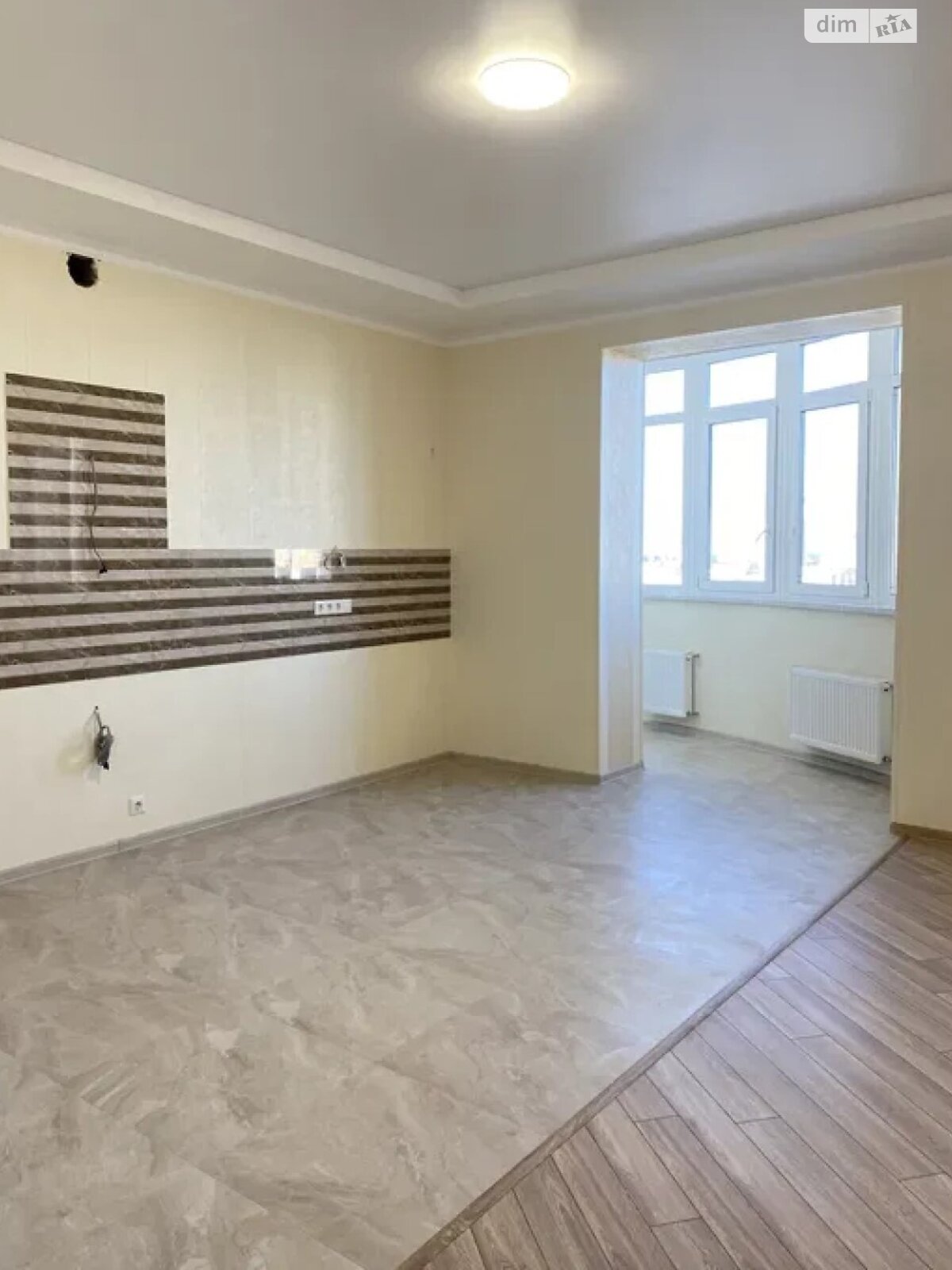 Продажа однокомнатной квартиры в Одессе, на ул. Добровольцев, район Приморский фото 1 Продажа однокомнатной квартиры в Одессе, на ул. Добровольцев, район Приморский фото 1