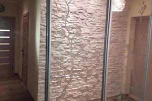 Продаж двокімнатної квартири в Одесі, на вул. Добровольців 10/6 корпус 1, район Приморський фото 2