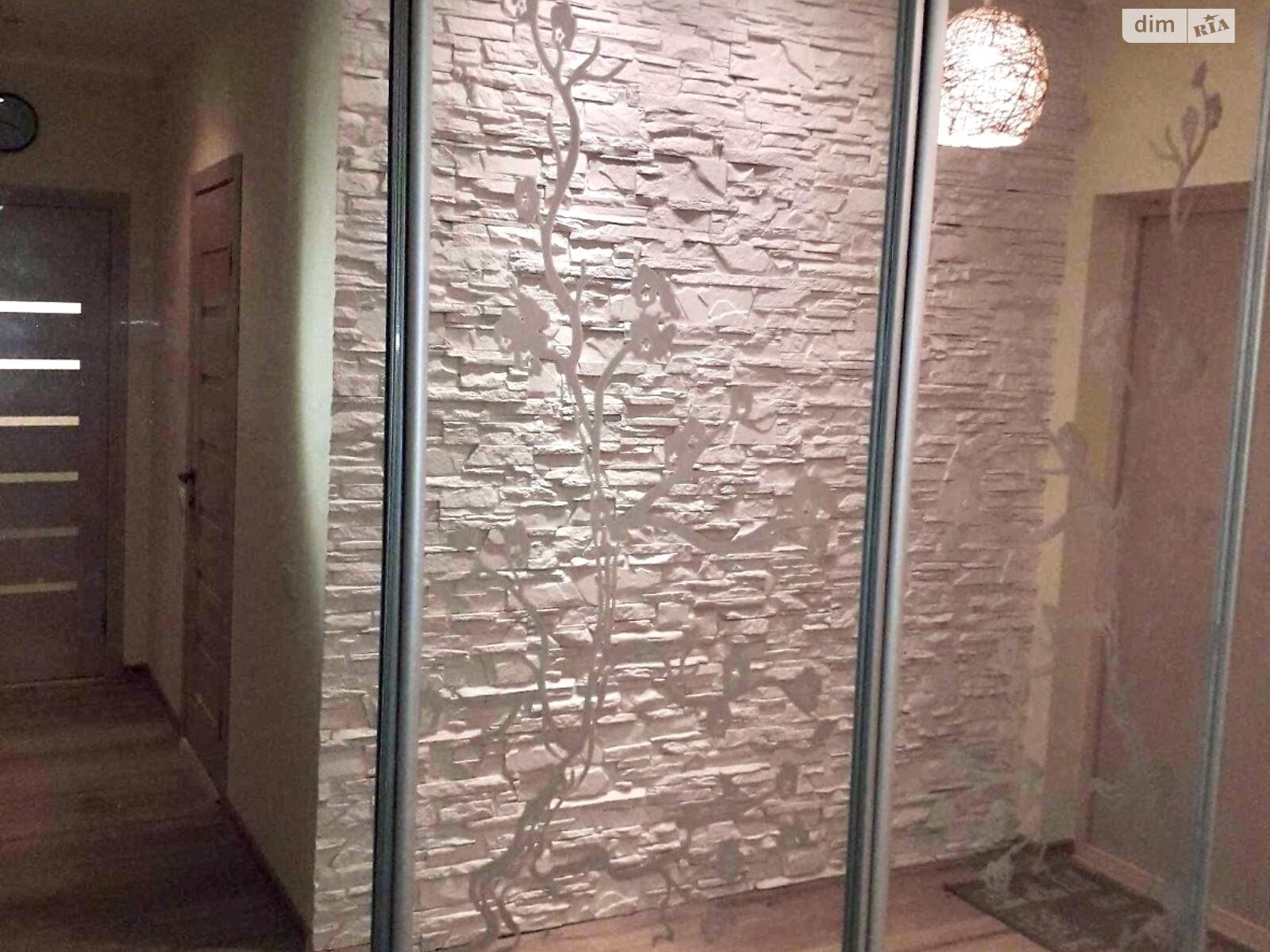 Продаж двокімнатної квартири в Одесі, на вул. Добровольців 10/6 корпус 1, район Приморський фото 1