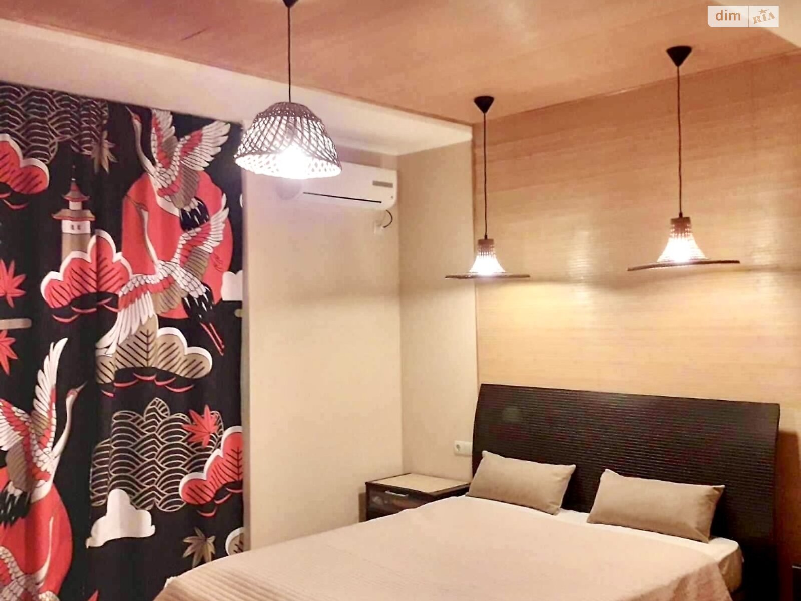 Продаж двокімнатної квартири в Одесі, на вул. Добровольців 10/6 корпус 1, район Приморський фото 1