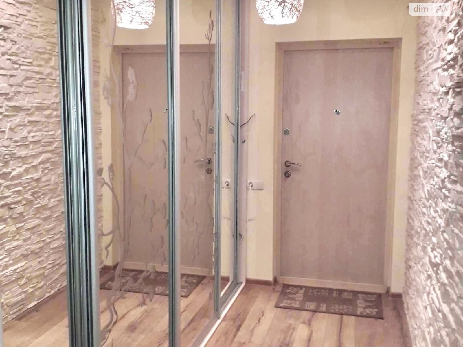 Продаж двокімнатної квартири в Одесі, на вул. Добровольців 10/6 корпус 1, район Приморський фото 1