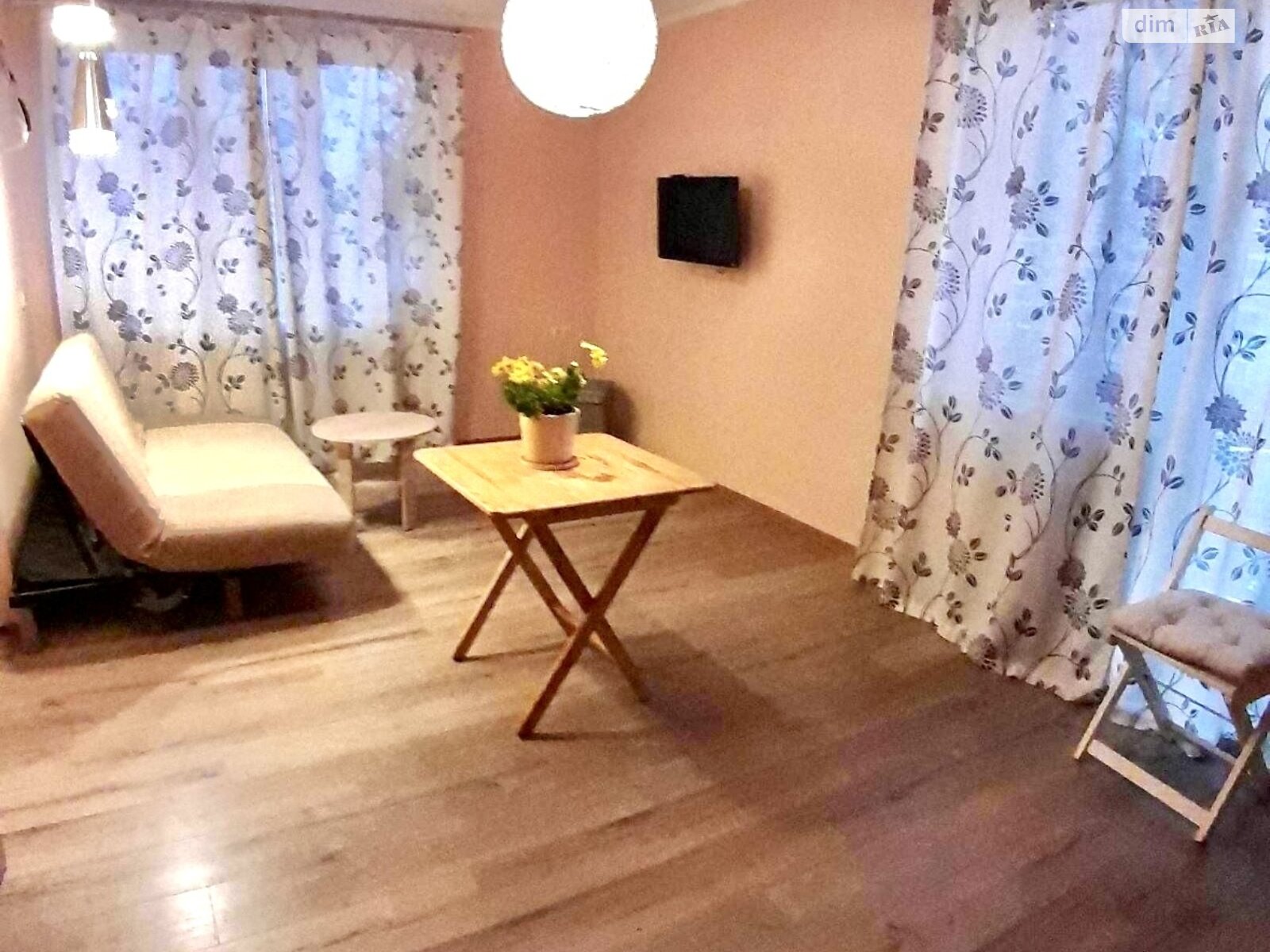 Продаж двокімнатної квартири в Одесі, на вул. Добровольців 10/6 корпус 1, район Приморський фото 1