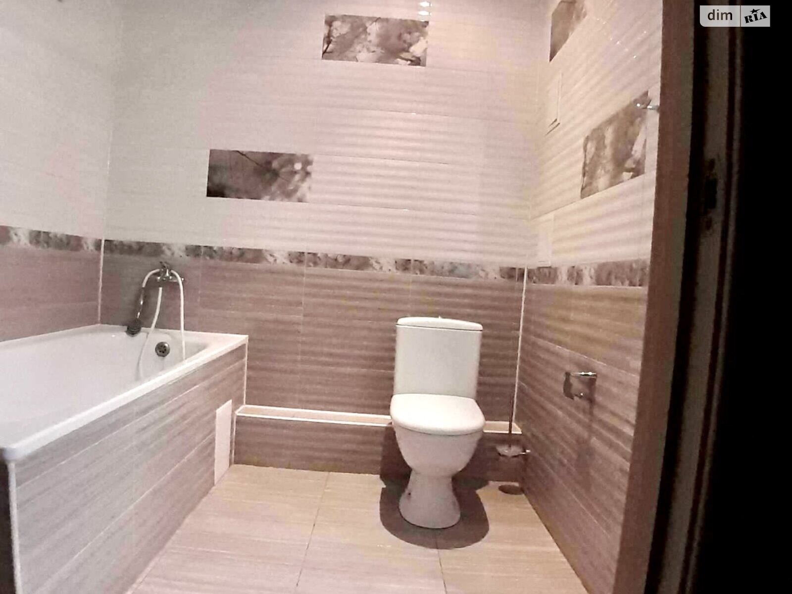 Продаж двокімнатної квартири в Одесі, на вул. Добровольців 10/6 корпус 1, район Приморський фото 1