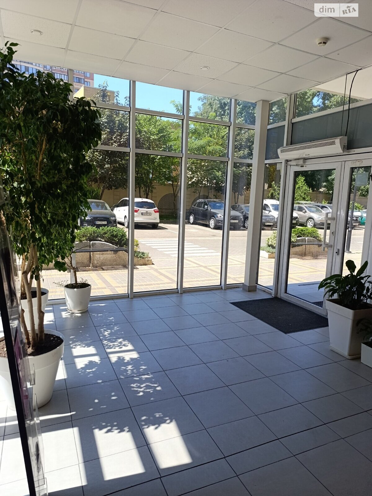 Продаж двокімнатної квартири в Одесі, на вул. Добровольців 10/6 корпус 1, район Приморський фото 1