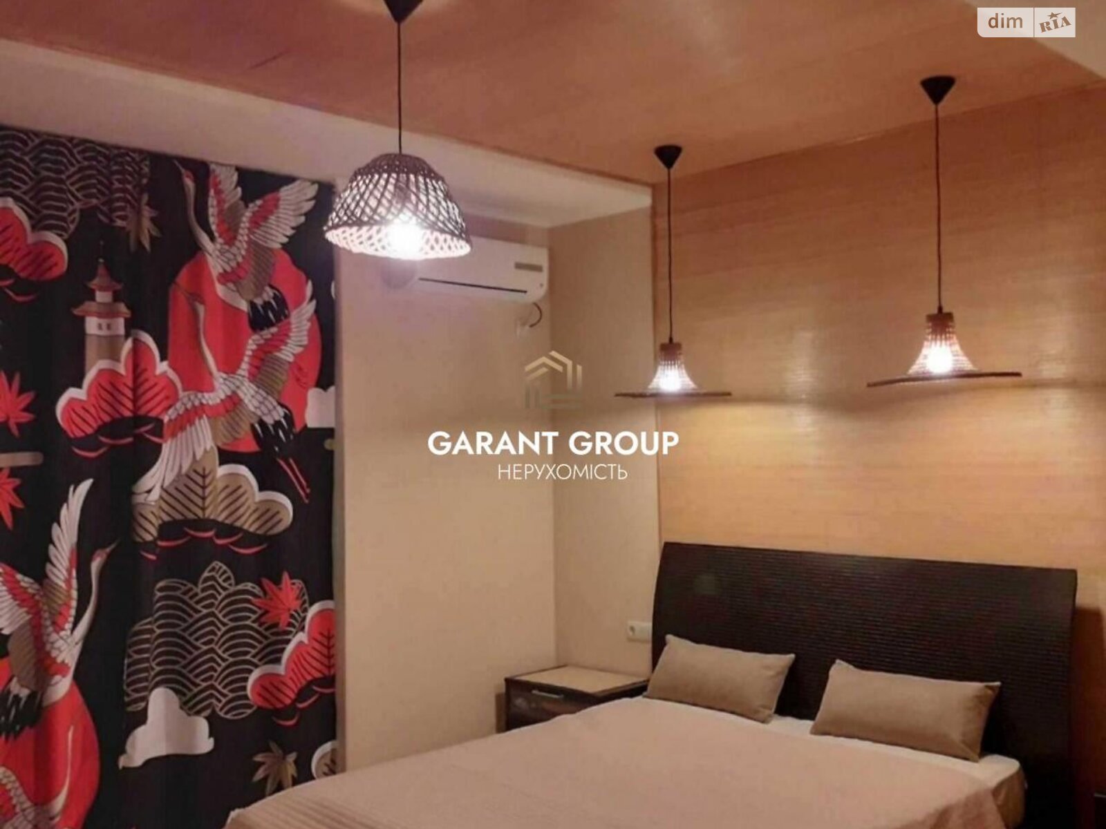 Продаж двокімнатної квартири в Одесі, на вул. Добровольців, район Приморський фото 1