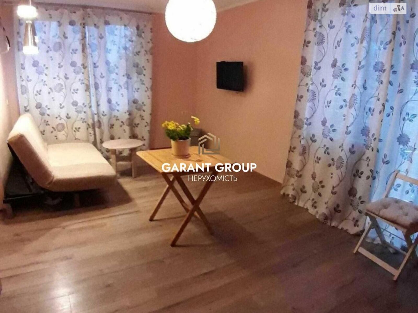 Продаж двокімнатної квартири в Одесі, на вул. Добровольців, район Приморський фото 1