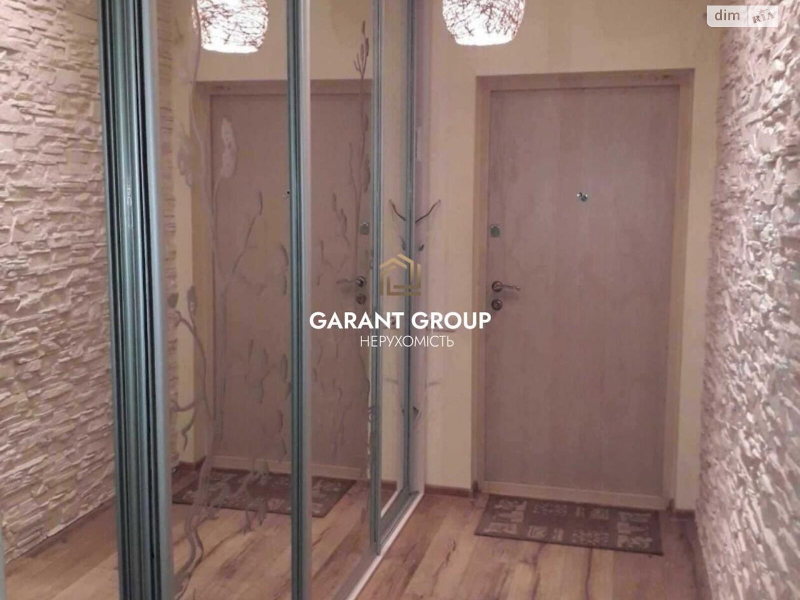 Продаж двокімнатної квартири в Одесі, на вул. Добровольців, район Приморський фото 1