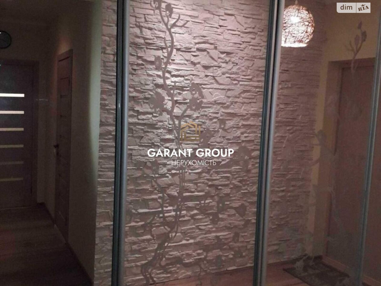 Продаж двокімнатної квартири в Одесі, на вул. Добровольців, район Приморський фото 1