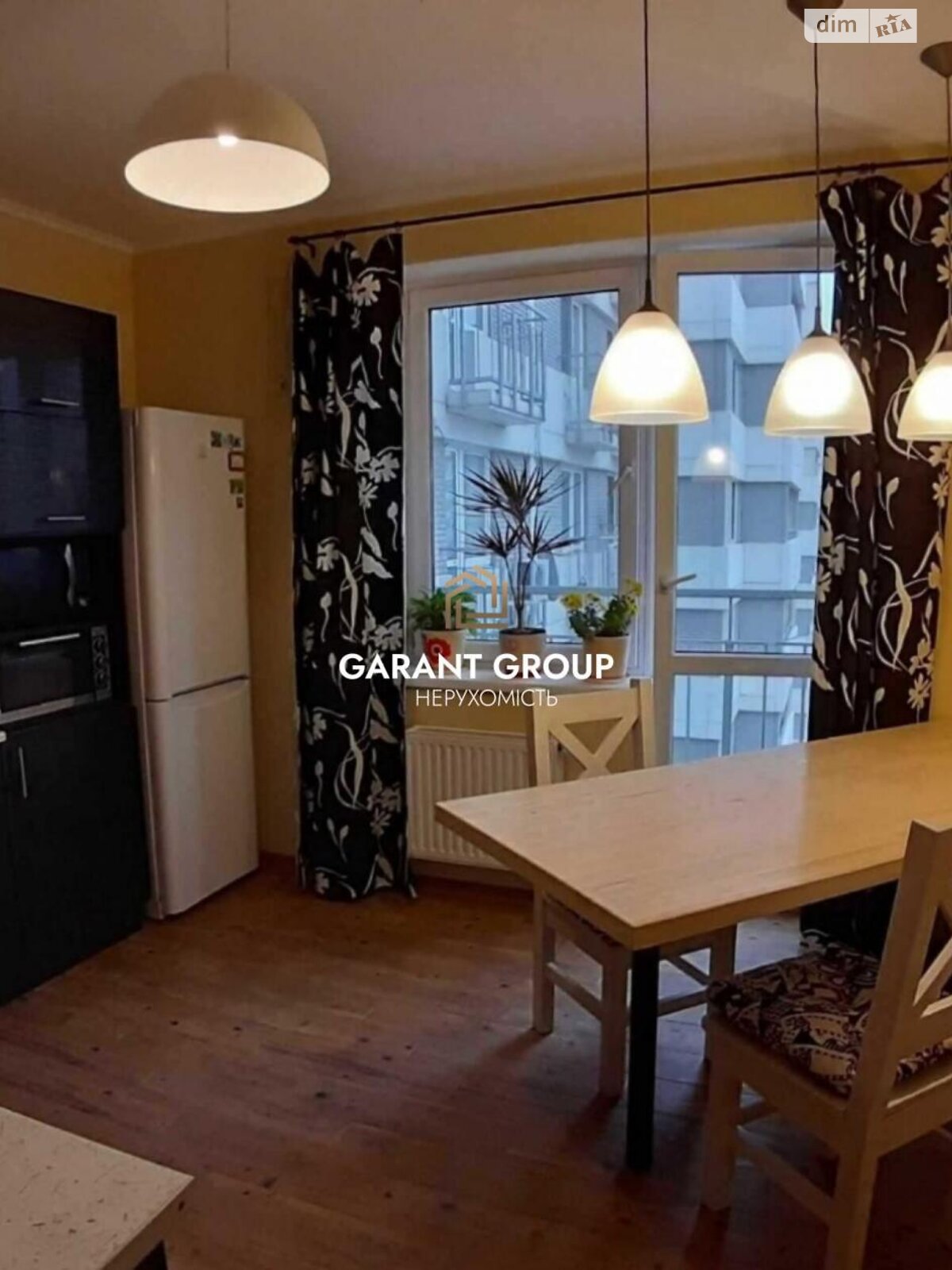 Продаж двокімнатної квартири в Одесі, на вул. Добровольців, район Приморський фото 1