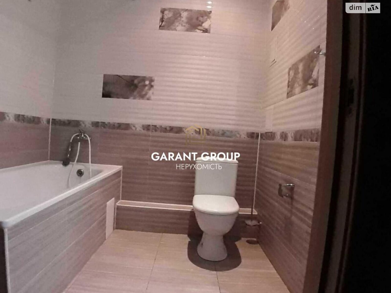 Продаж двокімнатної квартири в Одесі, на вул. Добровольців, район Приморський фото 1