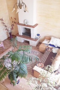 Продажа четырехкомнатной квартиры в Одессе, на ул. Добровольцев 10Б, район Приморский фото 2