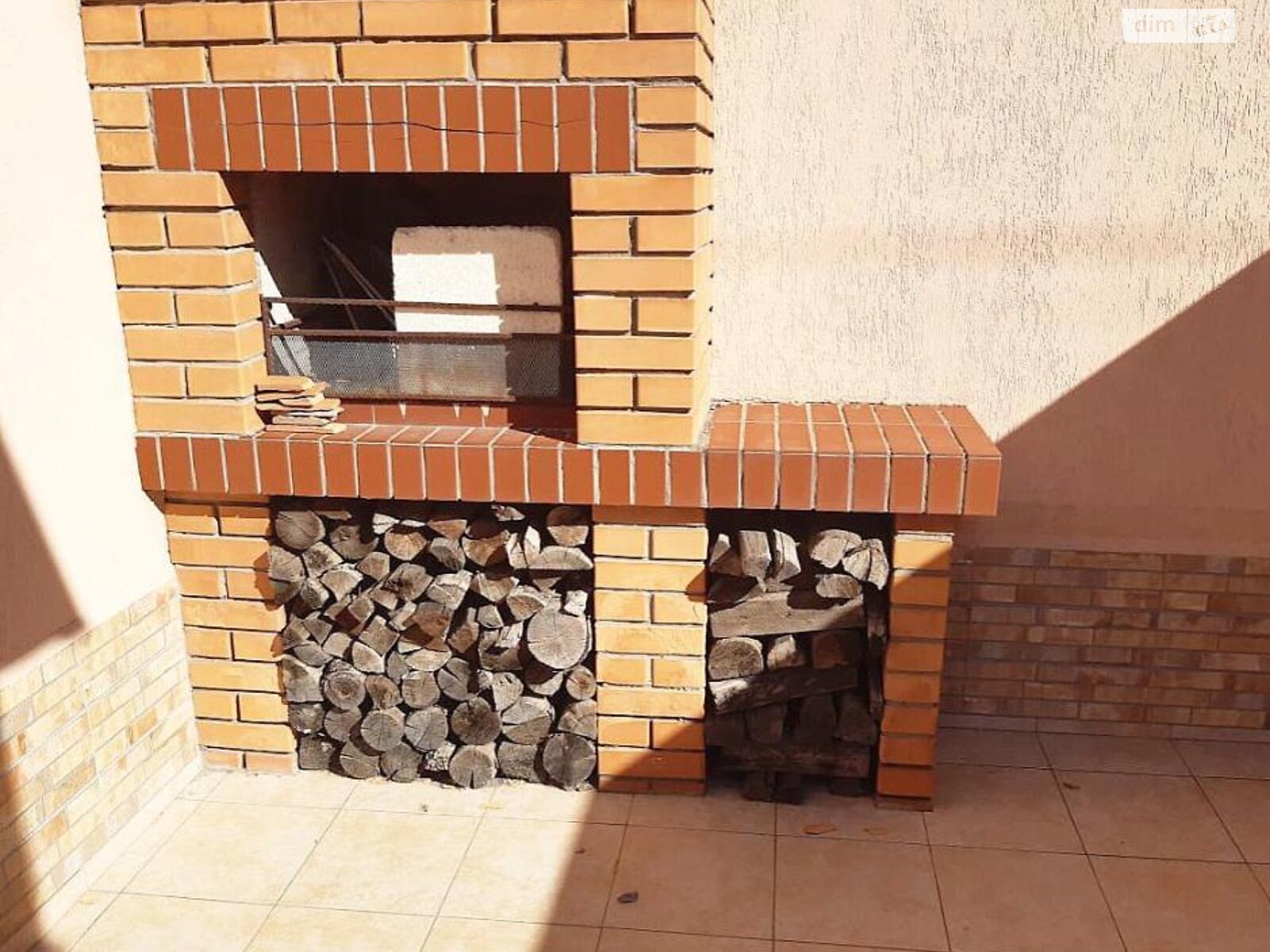 Продажа четырехкомнатной квартиры в Одессе, на ул. Добровольцев 10Б, район Приморский фото 1