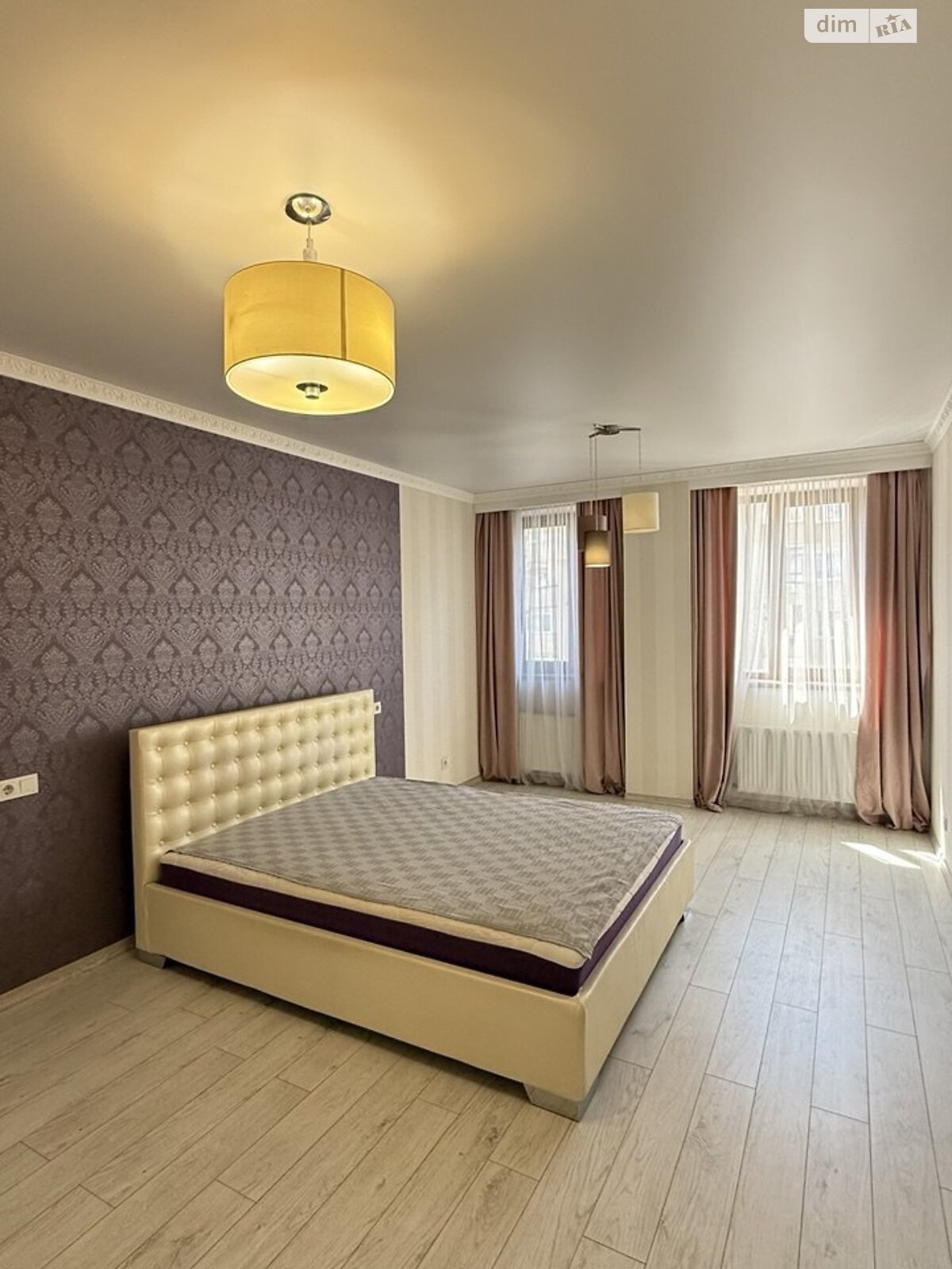 Продажа однокомнатной квартиры в Одессе, на ул. Добровольцев 10В, район Приморский фото 1