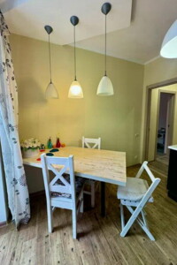 Продаж двокімнатної квартири в Одесі, на вул. Добровольців 10/6 корпус 1, район Приморський фото 2