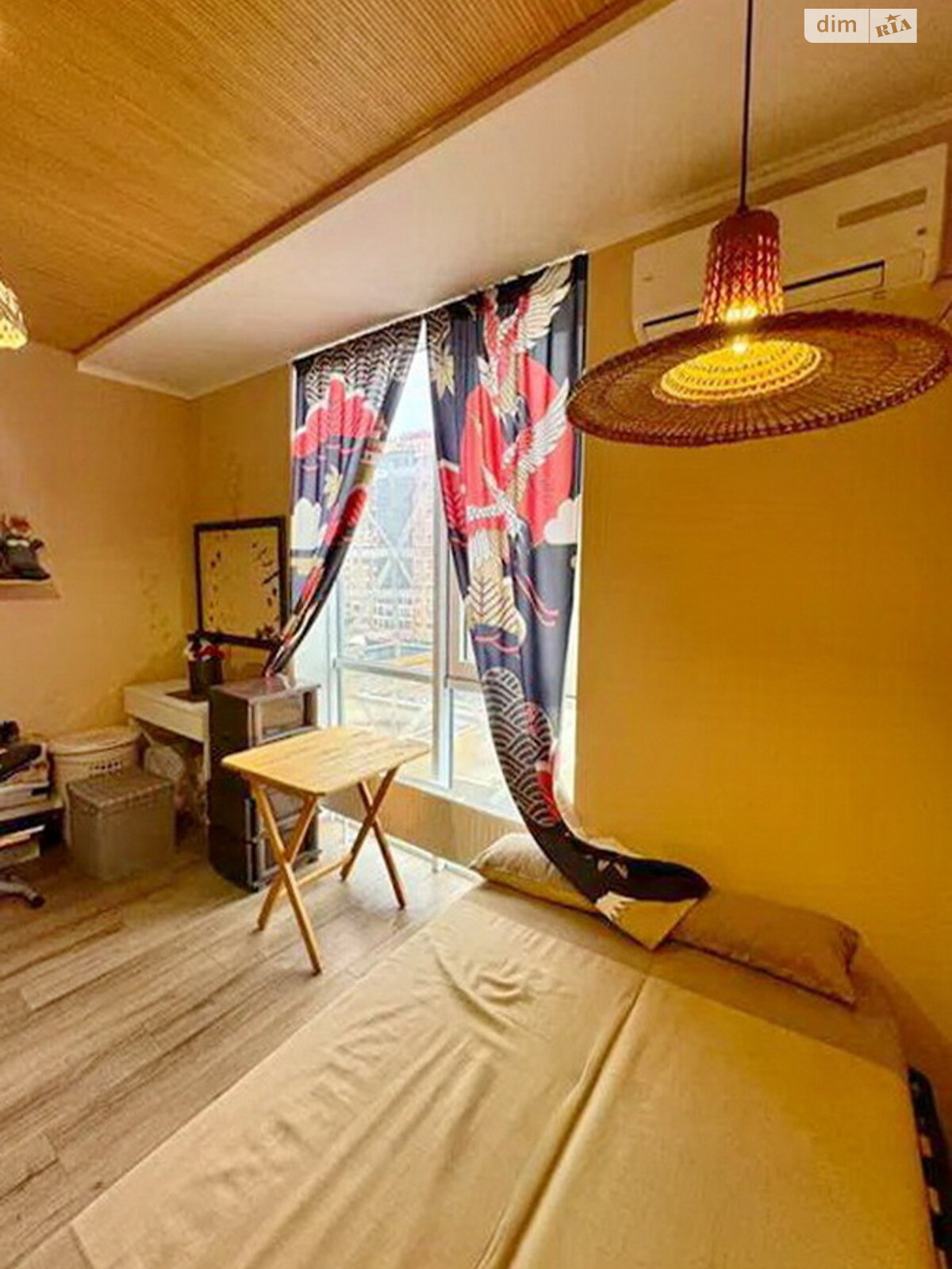 Продаж двокімнатної квартири в Одесі, на вул. Добровольців 10/6 корпус 1, район Приморський фото 1