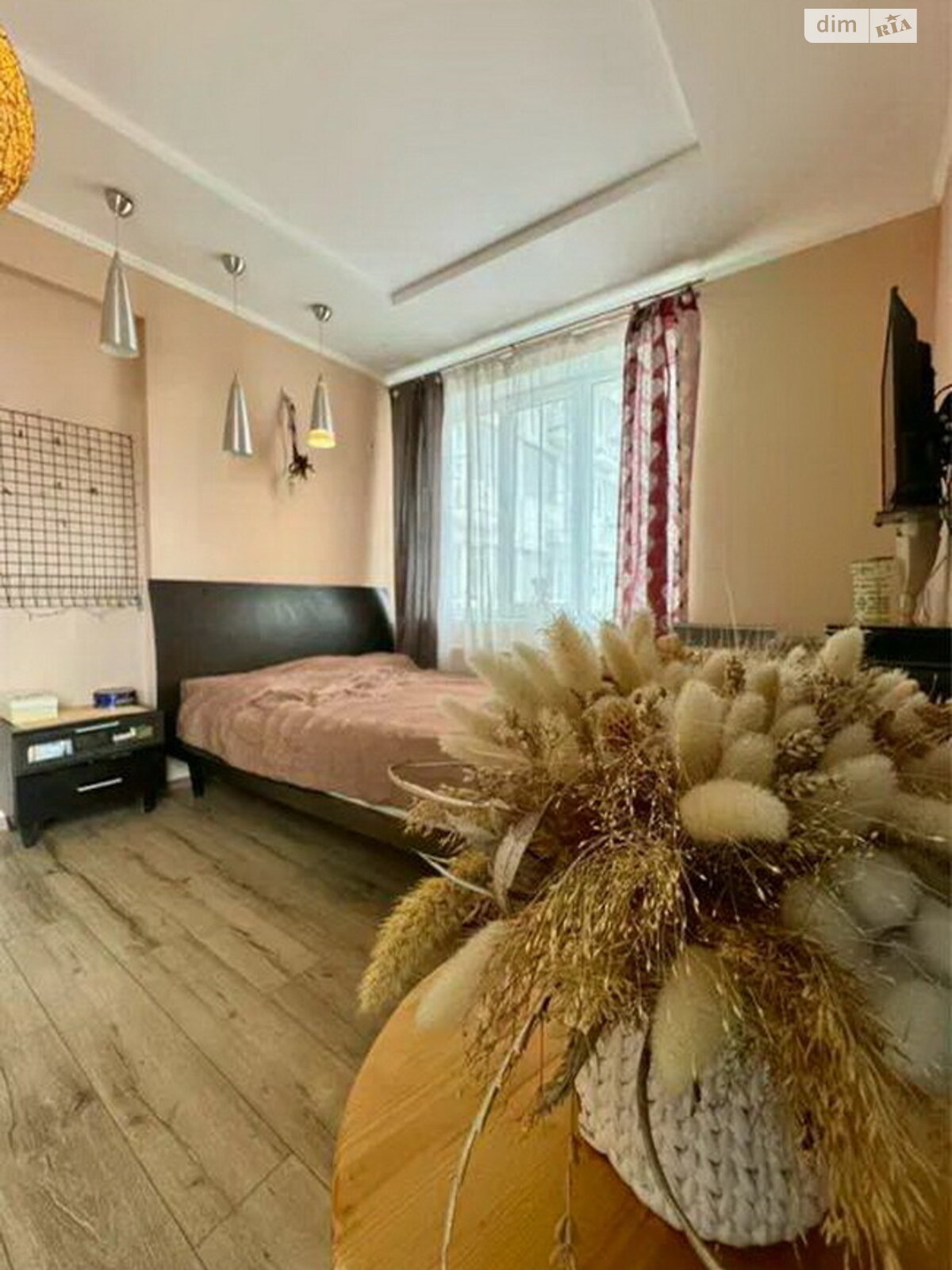 Продаж двокімнатної квартири в Одесі, на вул. Добровольців 10/6 корпус 1, район Приморський фото 1