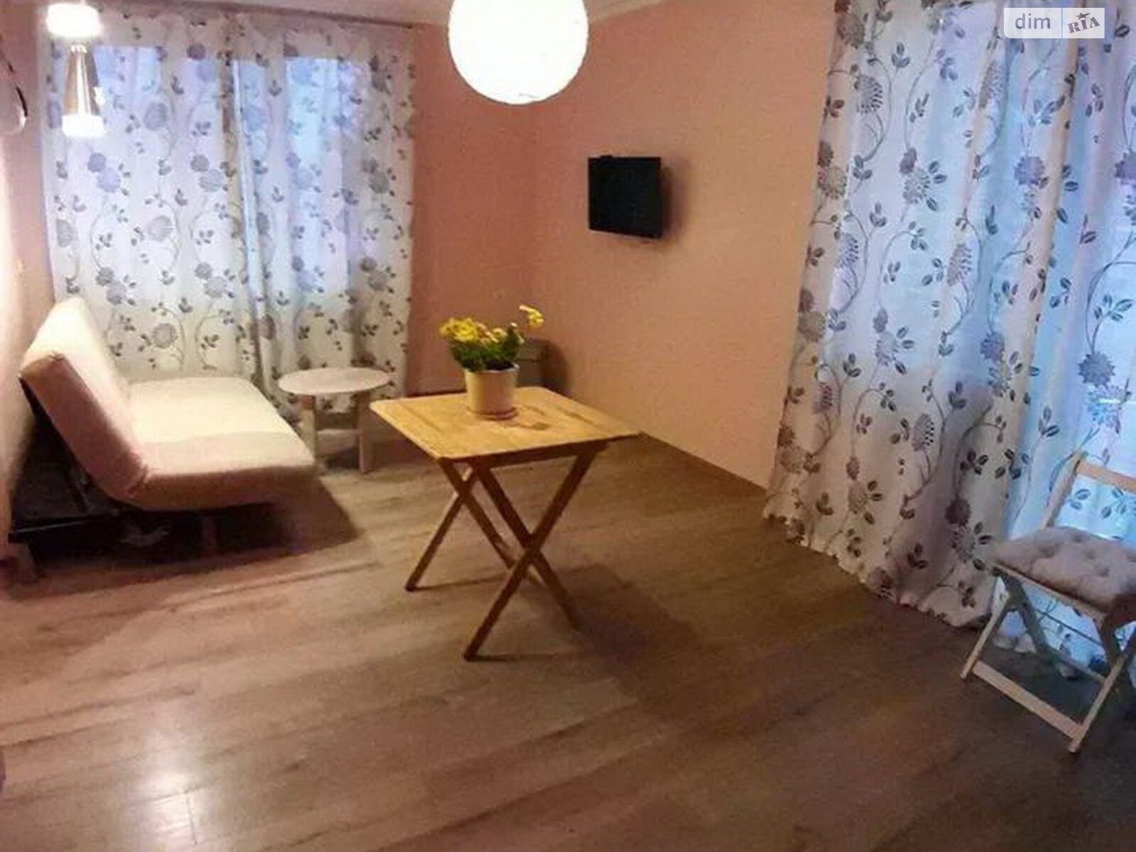 Продаж двокімнатної квартири в Одесі, на вул. Добровольців 10/6 корпус 1, район Приморський фото 1