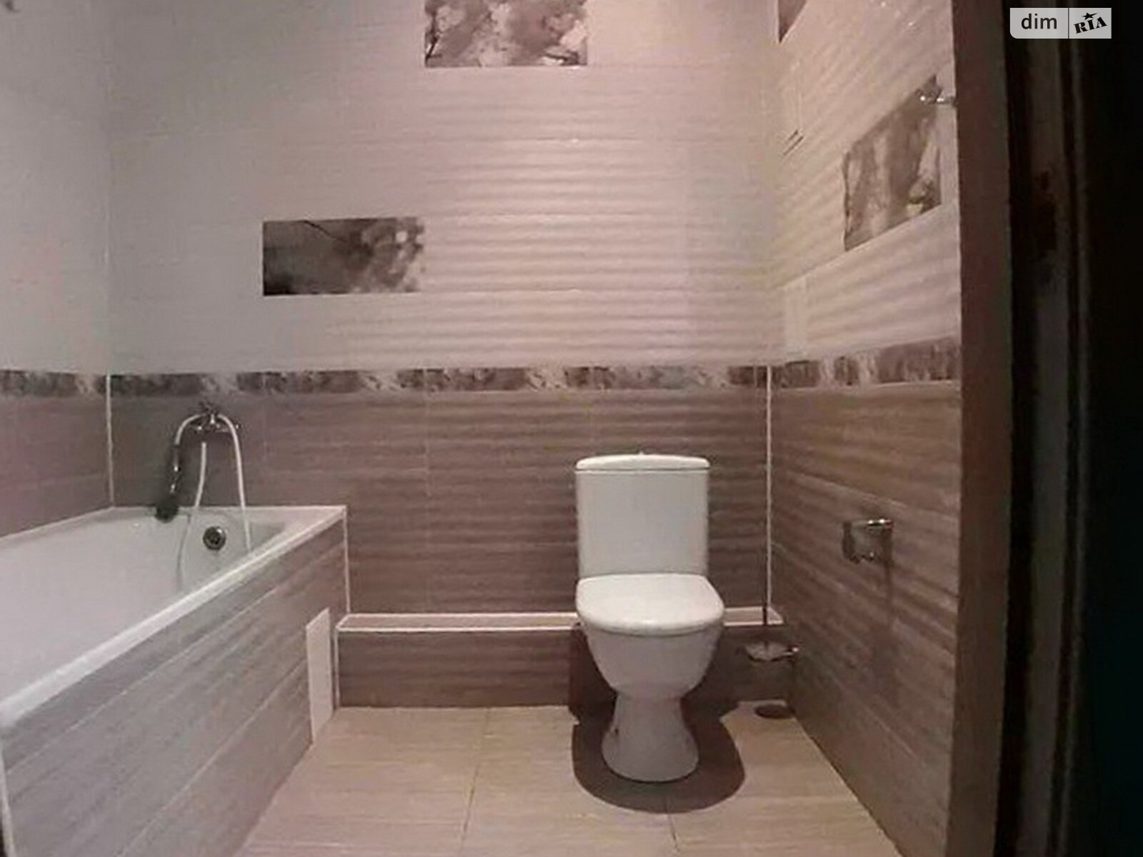 Продаж двокімнатної квартири в Одесі, на вул. Добровольців 10/6 корпус 1, район Приморський фото 1