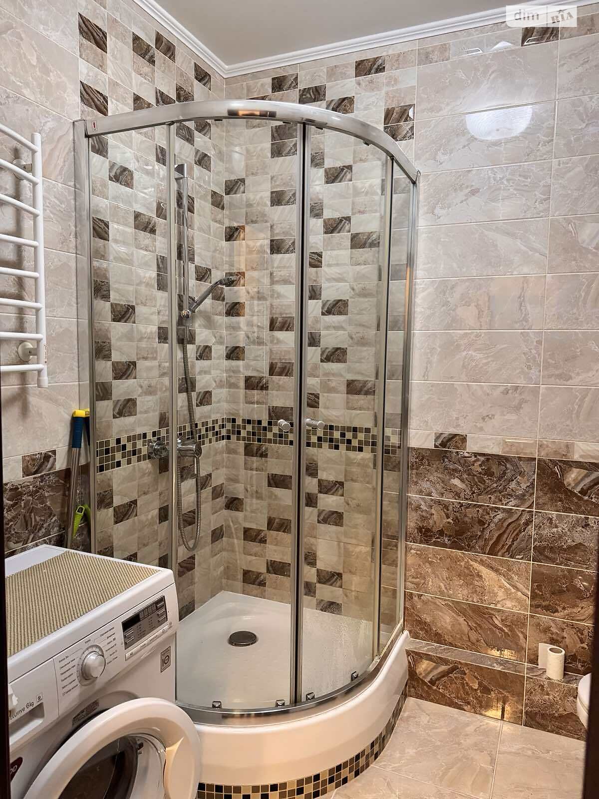 Продаж однокімнатної квартири в Одесі, на вул. Добровольців 10/6 корпус 2, район Приморський фото 1