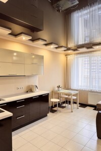 Продаж однокімнатної квартири в Одесі, на вул. Добровольців 10/6 корпус 2, район Приморський фото 2