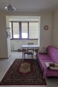 Продаж однокімнатної квартири в Одесі, на вул. Добровольців 10В, район Приморський фото 2